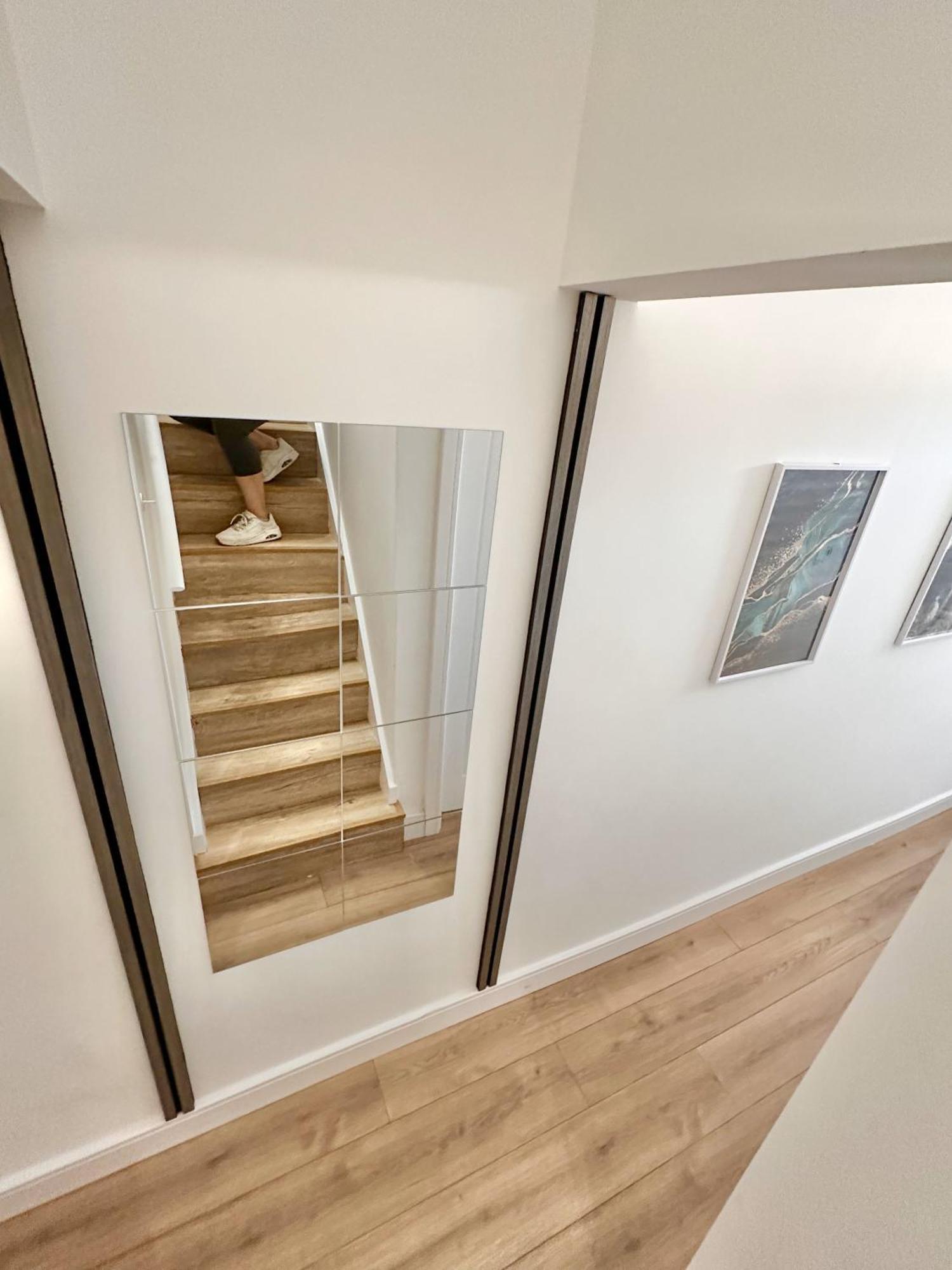 R4 Luxury Studio En-Suite Room In Harborne Lane By Queen Elizabeth Hospital Birmingham Kültér fotó
